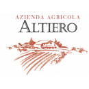 Azienda Agricola Altiero